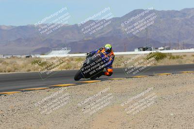 media/Mar-12-2023-SoCal Trackdays (Sun) [[d4c8249724]]/Turn 4 Inside (1040am)/